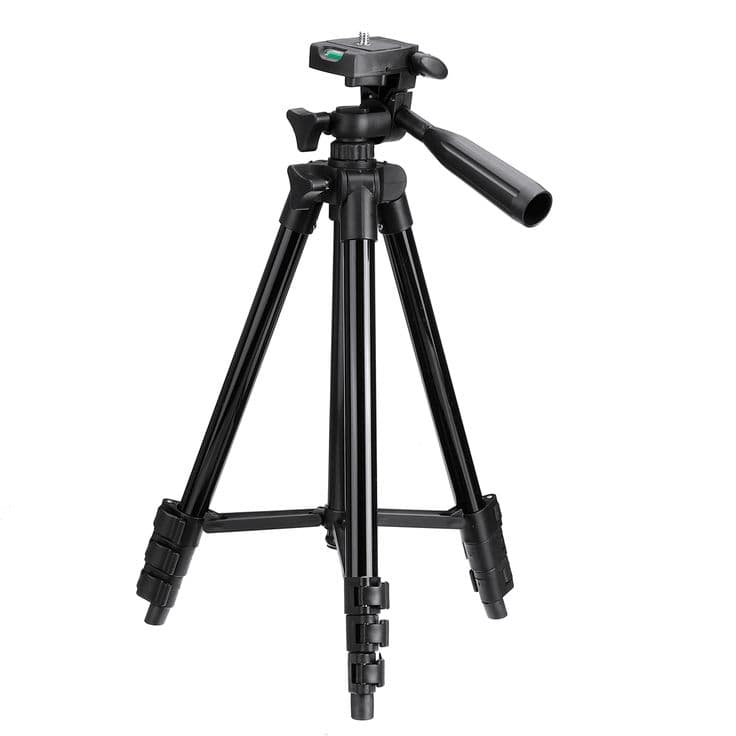 Tripod